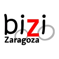 BiziZGZ icon