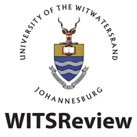 WITSReview icon