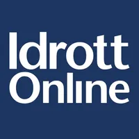 IdrottOnline icon