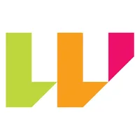 Wizzbit's PRTG Status icon