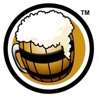 Brewer's Friend Legacy icon