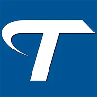 TorrcoTouch icon