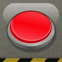 Drinking Game (The Button) icon