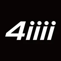 4iiii icon