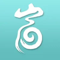 富阳新闻 icon