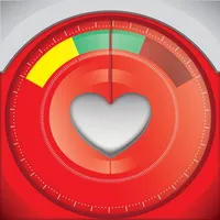 CrushMeter icon