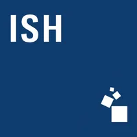 ISH Navigator icon