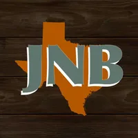 Jacksboro National Bank Mobile icon