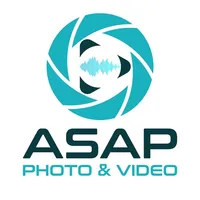 ASAP Photo icon