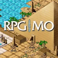 RPG MO icon