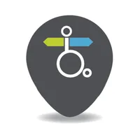 VozejkMap icon