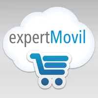 expertMóvil Fuerza de ventas icon