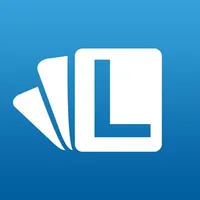 Legal Plex Mobile icon