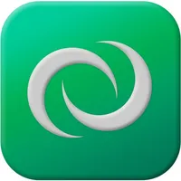 Matrix Mobile Service icon