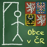 Šibenice - Obce icon