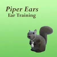 Piper Ears icon