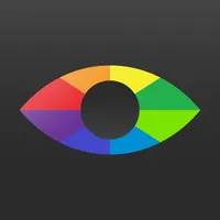 MagicPicture - Trick Your Eyes icon