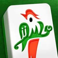 JJ麻将-欢乐血流地方麻将全集 icon