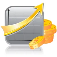 Stockportfolio Pro icon