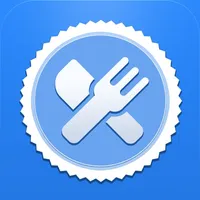 Dinesafe Toronto icon
