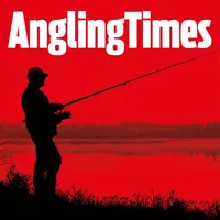 Angling Times: All about fish icon