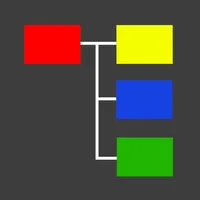 ML-MasterList icon