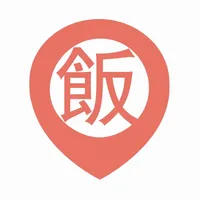 New Savour · 寻味 icon