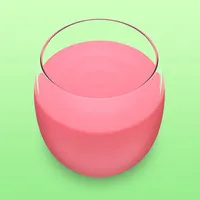 Filibaba Smoothies icon