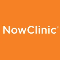 NowClinic icon