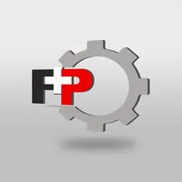 Freightplus icon