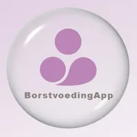 Borstvoeding App icon