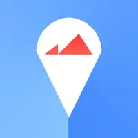 Mappr - Latergram Location Editor for Instagram icon