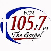 WJGM icon