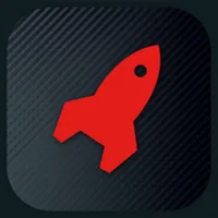 SkyCommand icon