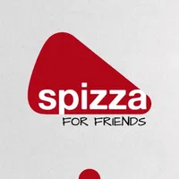 Spizza icon