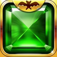 Jewel Gems icon