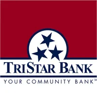 TriStar Bank Mobile icon