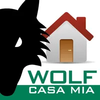 WolfCasaMia icon