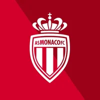 AS Monaco icon