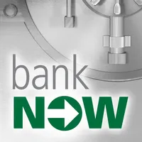 Nicolet Bank bankNow icon