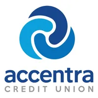 Accentra Credit Union Mobile icon