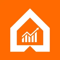 Mortgage Home Loan Calculator icon