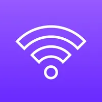 ДОМ.RU Wi-Fi icon