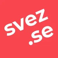 Svez.se icon