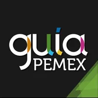 Guía Pemex icon