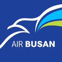 AIR BUSAN icon