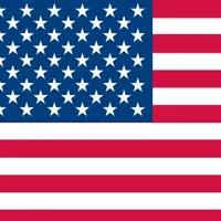 USA American History Quiz icon