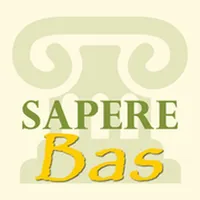 SapereBas icon