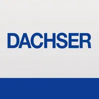 DACHSER shipmentpointer icon