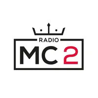 MC2 Radio icon